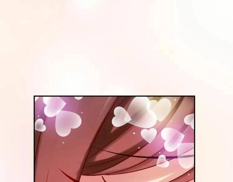 Thực Luyến Kỳ Duyên Chapter 6 - 100