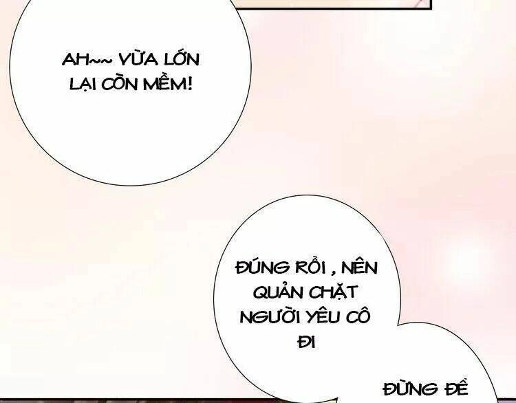 Thực Luyến Kỳ Duyên Chapter 6 - 102