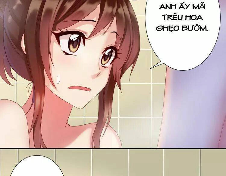 Thực Luyến Kỳ Duyên Chapter 6 - 103