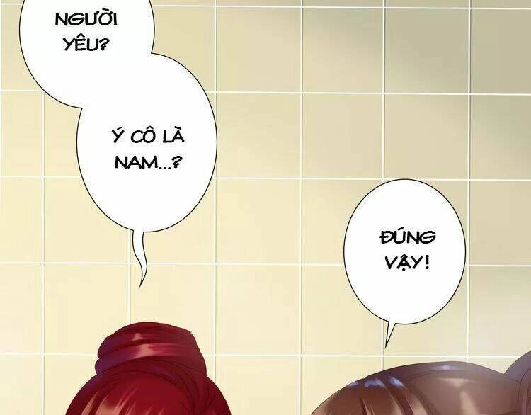 Thực Luyến Kỳ Duyên Chapter 6 - 104