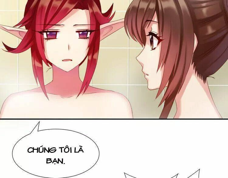 Thực Luyến Kỳ Duyên Chapter 6 - 105