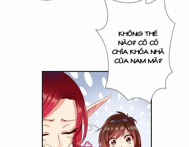 Thực Luyến Kỳ Duyên Chapter 6 - 106