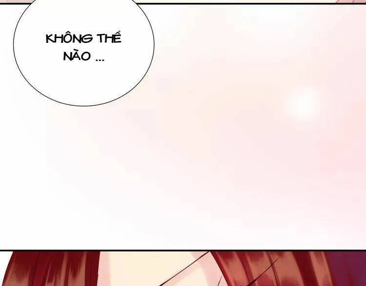 Thực Luyến Kỳ Duyên Chapter 6 - 111