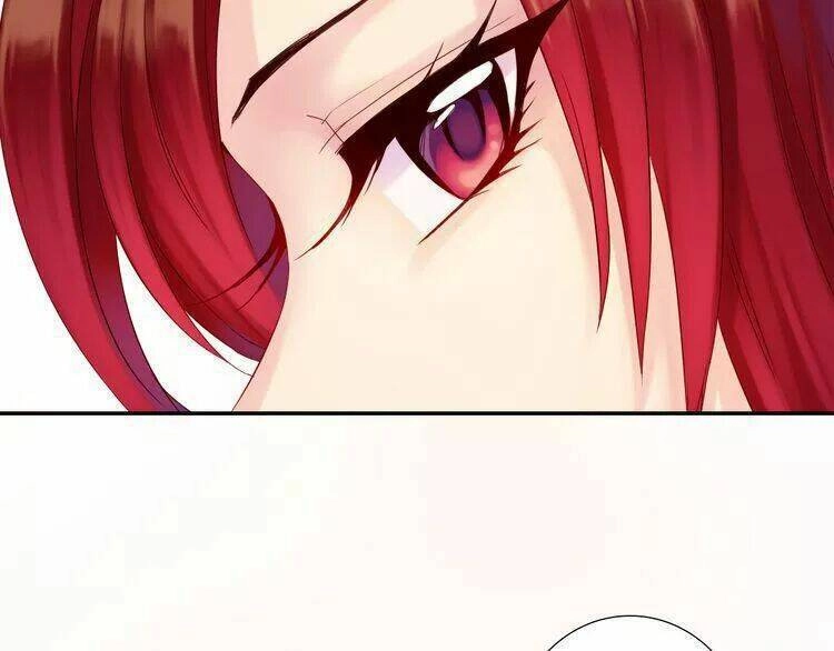 Thực Luyến Kỳ Duyên Chapter 6 - 112