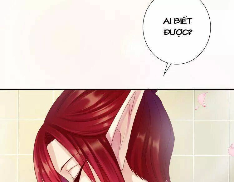 Thực Luyến Kỳ Duyên Chapter 6 - 113