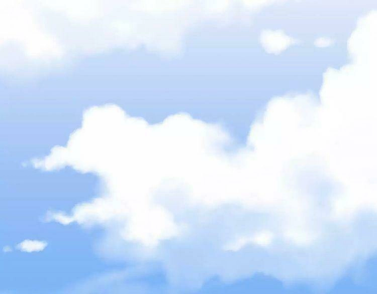 Thực Luyến Kỳ Duyên Chapter 7 - 6