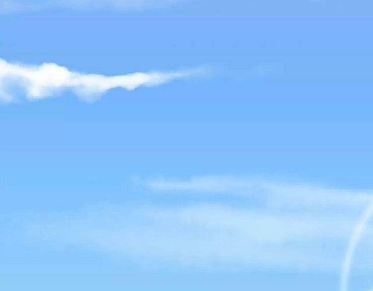 Thực Luyến Kỳ Duyên Chapter 7 - 7