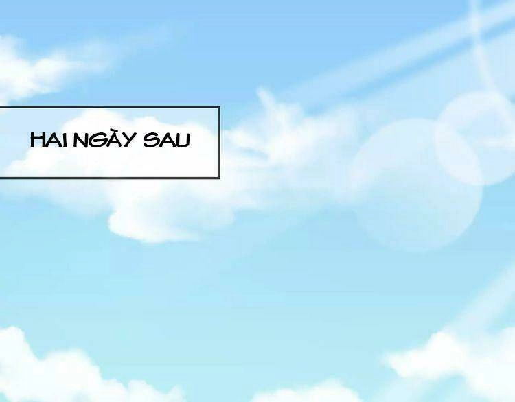 Thực Luyến Kỳ Duyên Chapter 7 - 8