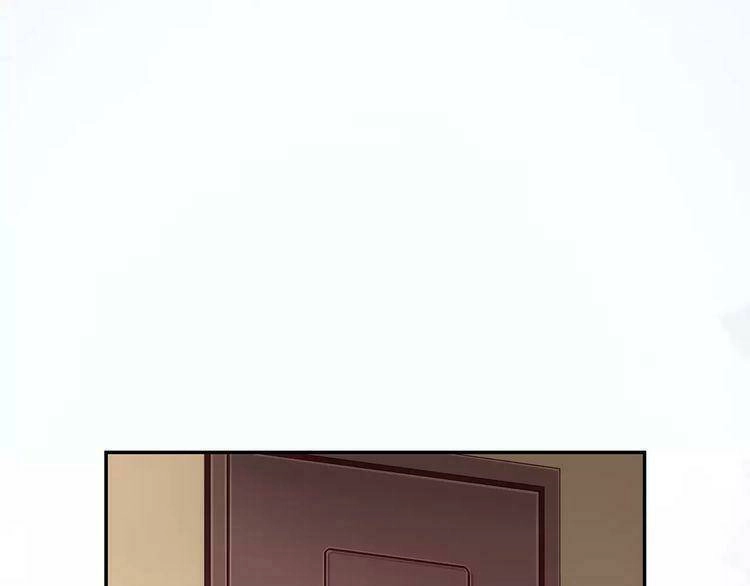 Thực Luyến Kỳ Duyên Chapter 7 - 10