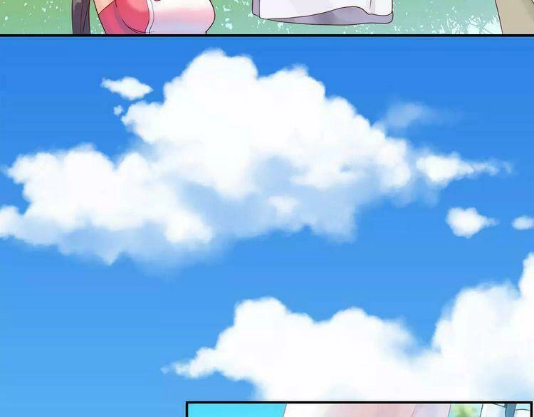 Thực Luyến Kỳ Duyên Chapter 7 - 15