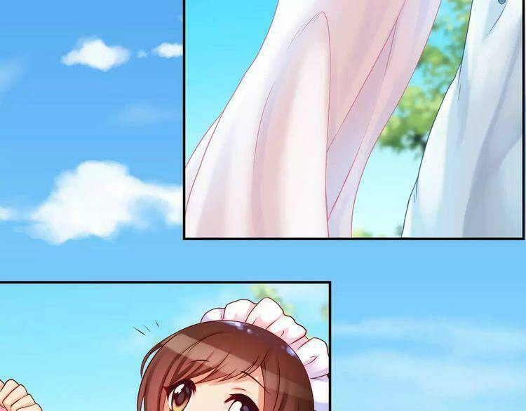 Thực Luyến Kỳ Duyên Chapter 7 - 16