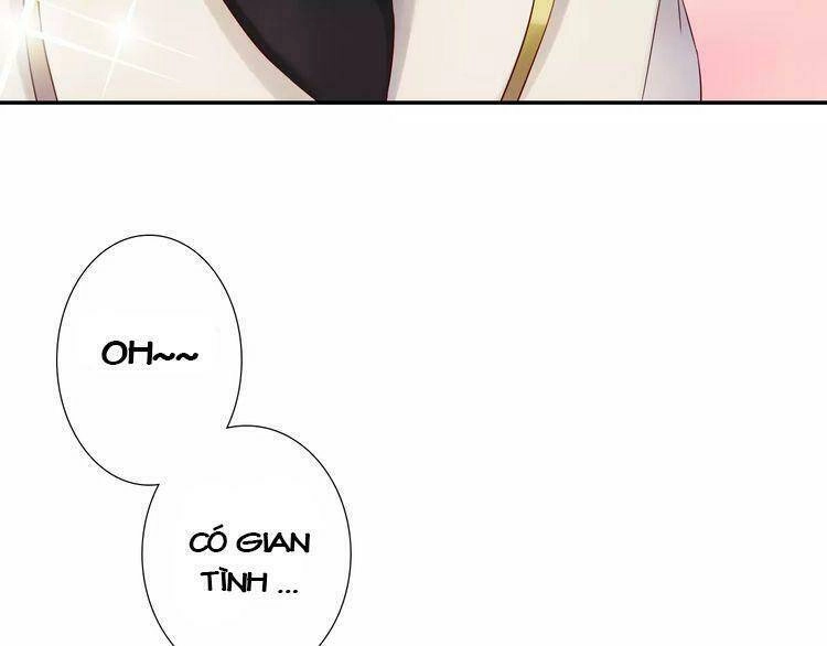 Thực Luyến Kỳ Duyên Chapter 7 - 39