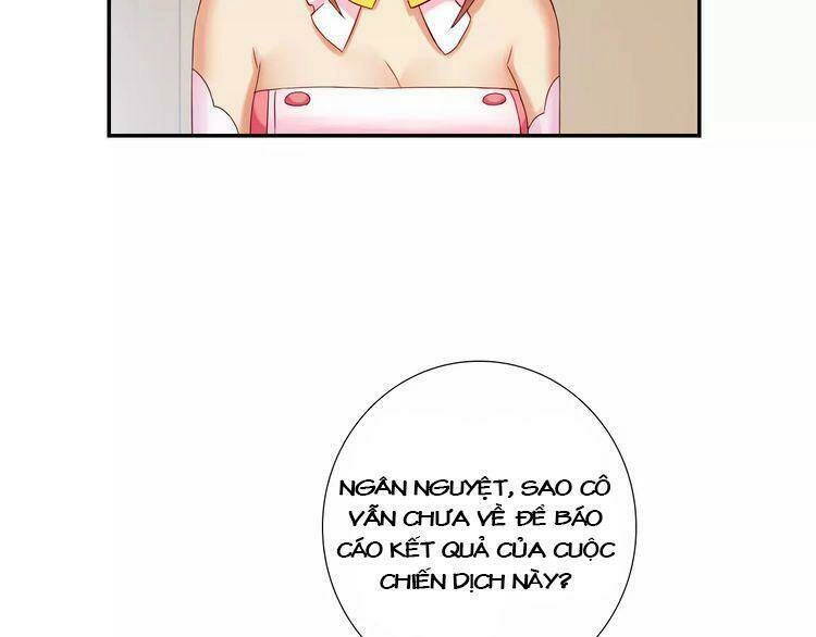 Thực Luyến Kỳ Duyên Chapter 7 - 41