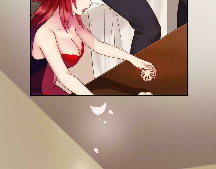 Thực Luyến Kỳ Duyên Chapter 7 - 44