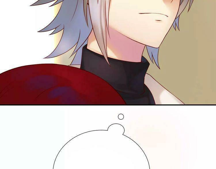 Thực Luyến Kỳ Duyên Chapter 7 - 46