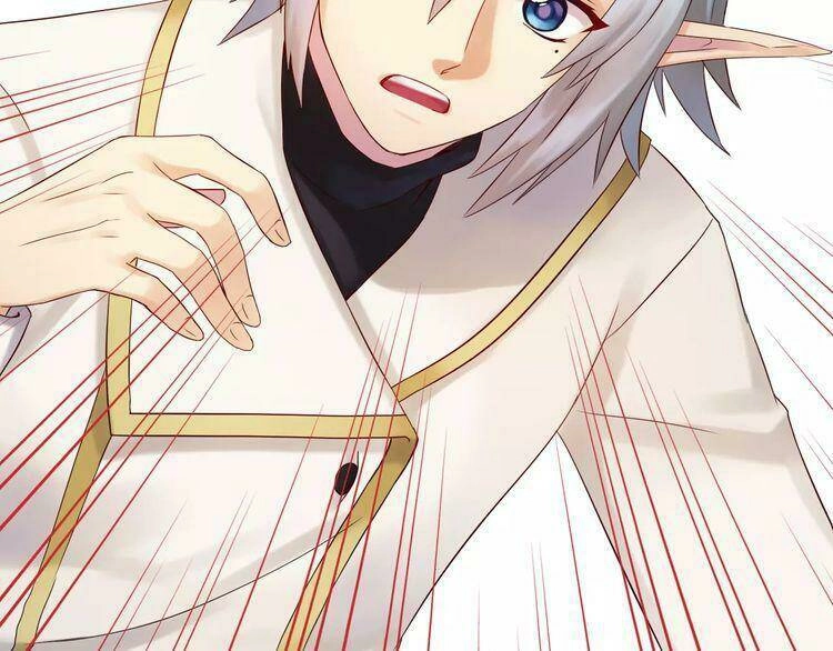 Thực Luyến Kỳ Duyên Chapter 7 - 51