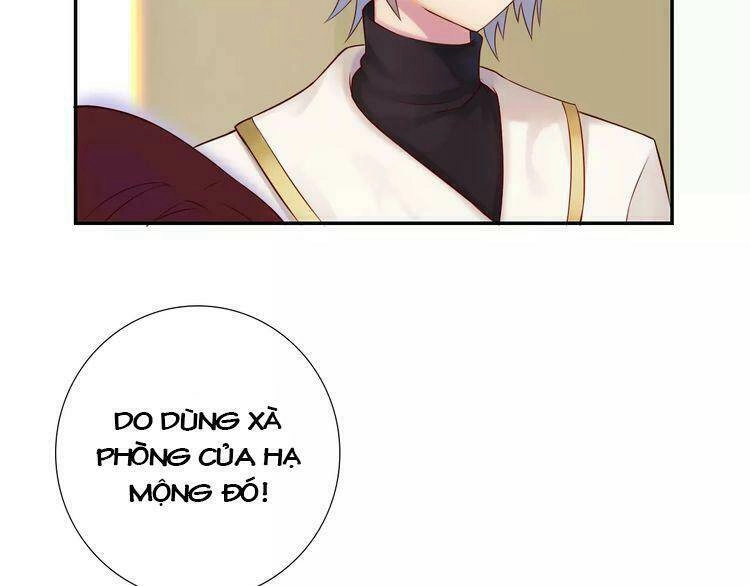 Thực Luyến Kỳ Duyên Chapter 7 - 55