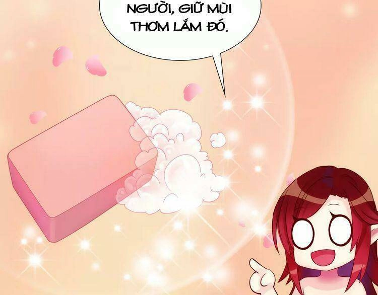 Thực Luyến Kỳ Duyên Chapter 7 - 59