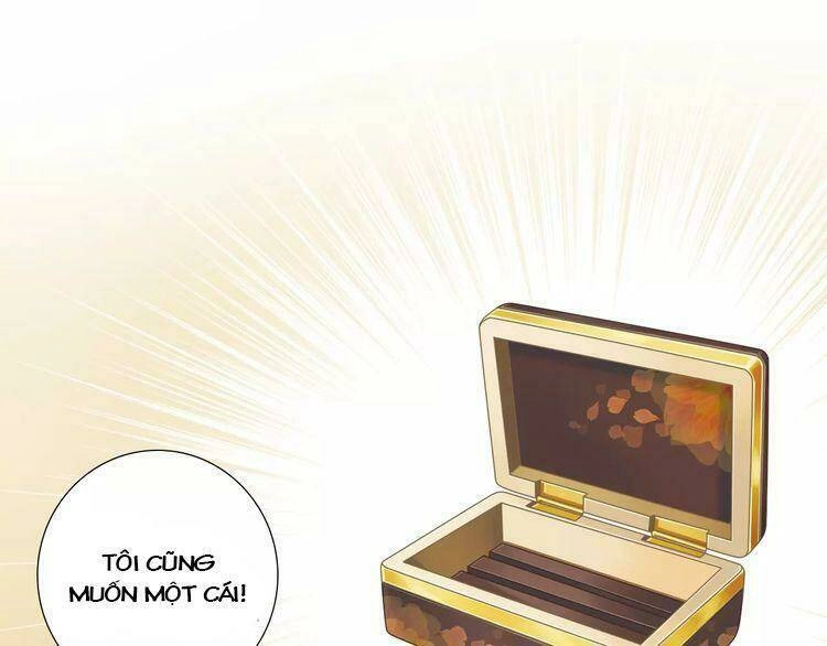 Thực Luyến Kỳ Duyên Chapter 7 - 64