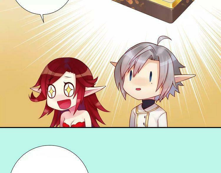 Thực Luyến Kỳ Duyên Chapter 7 - 65