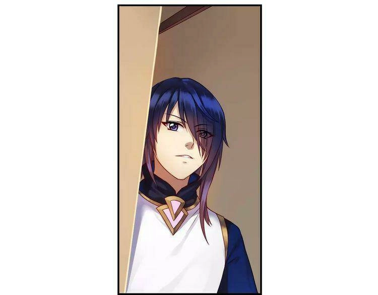 Thực Luyến Kỳ Duyên Chapter 7 - 68