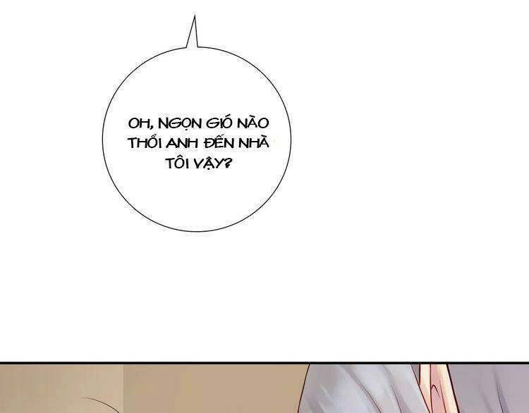 Thực Luyến Kỳ Duyên Chapter 7 - 69