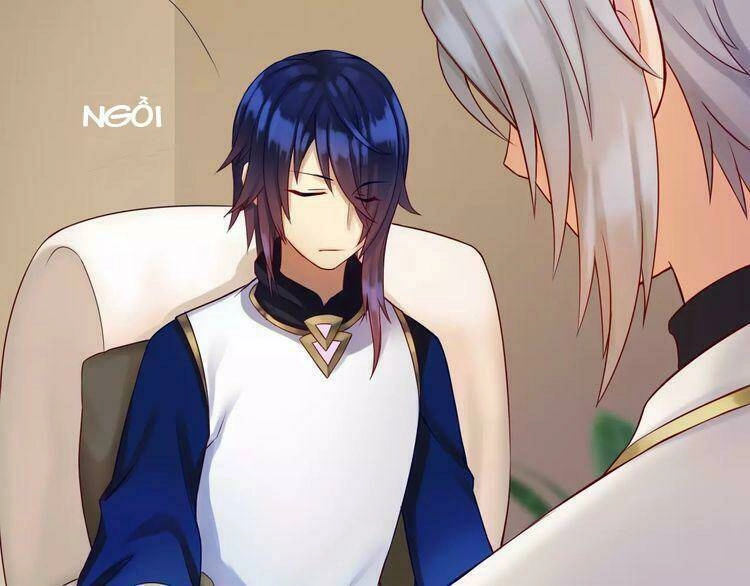 Thực Luyến Kỳ Duyên Chapter 7 - 70