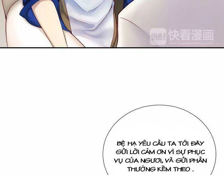 Thực Luyến Kỳ Duyên Chapter 7 - 71