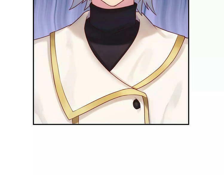 Thực Luyến Kỳ Duyên Chapter 7 - 73