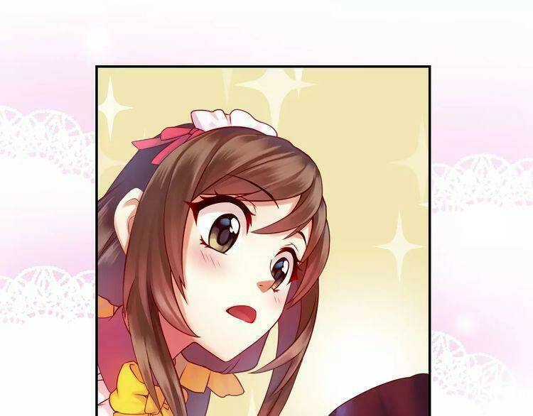 Thực Luyến Kỳ Duyên Chapter 7 - 80