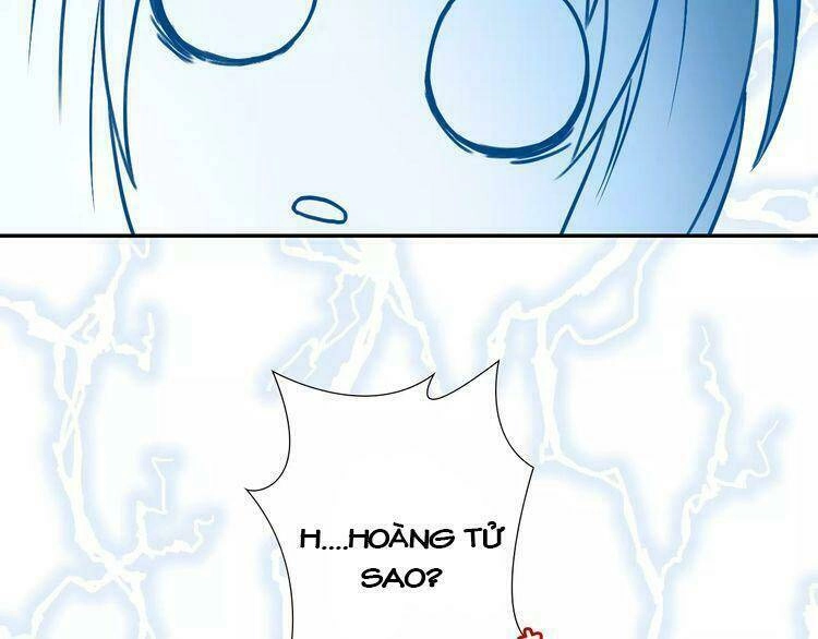 Thực Luyến Kỳ Duyên Chapter 7 - 84