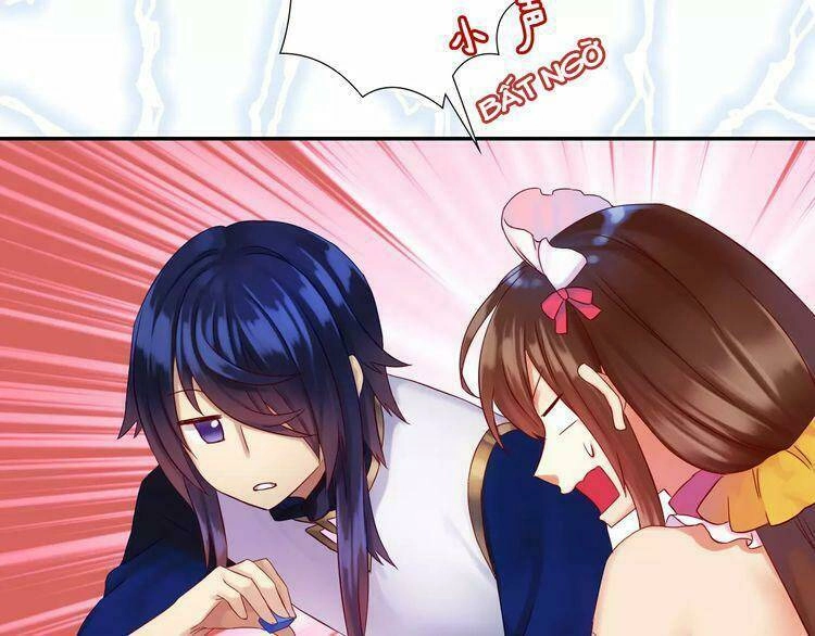 Thực Luyến Kỳ Duyên Chapter 7 - 85