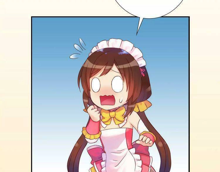 Thực Luyến Kỳ Duyên Chapter 7 - 87