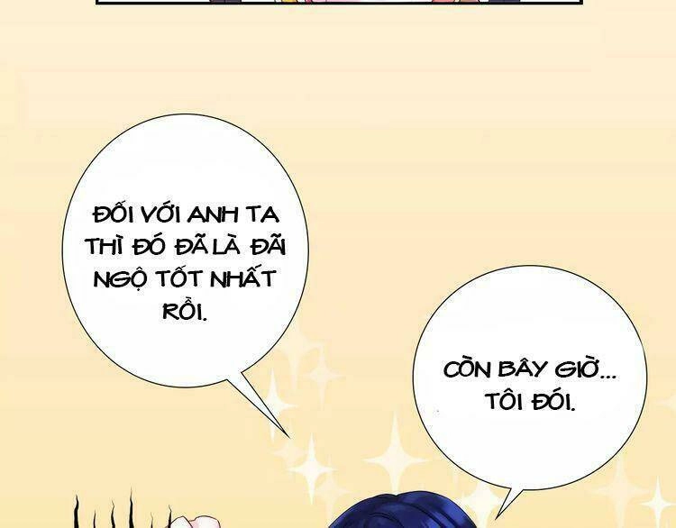 Thực Luyến Kỳ Duyên Chapter 7 - 88