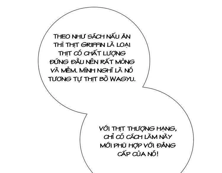 Thực Luyến Kỳ Duyên Chapter 7 - 95