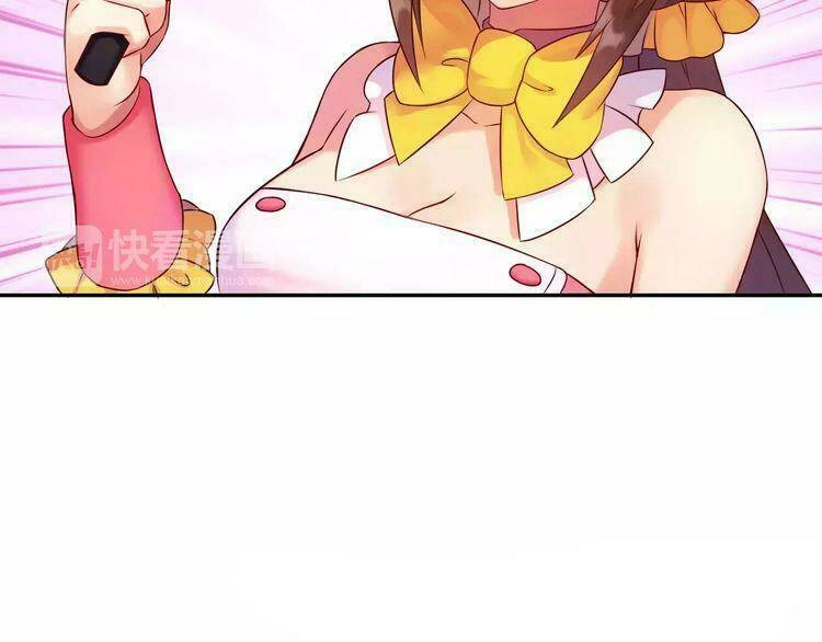 Thực Luyến Kỳ Duyên Chapter 7 - 97