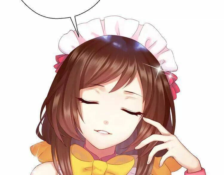 Thực Luyến Kỳ Duyên Chapter 9 - 5