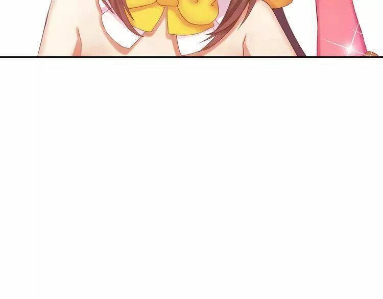 Thực Luyến Kỳ Duyên Chapter 9 - 6