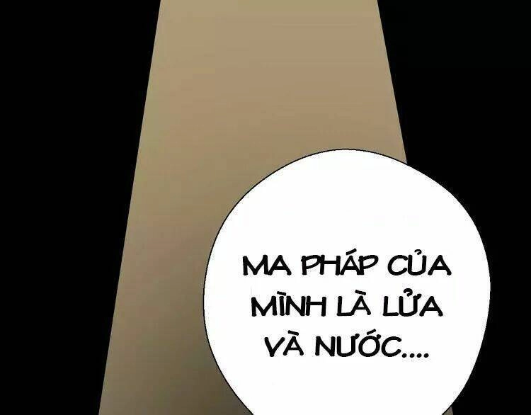 Thực Luyến Kỳ Duyên Chapter 9 - 8