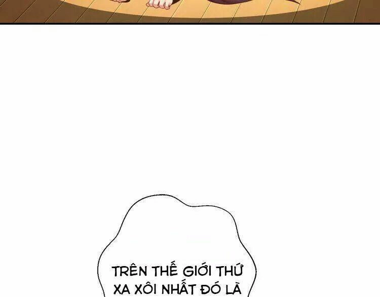 Thực Luyến Kỳ Duyên Chapter 9 - 10