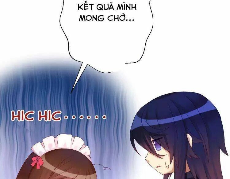 Thực Luyến Kỳ Duyên Chapter 9 - 11