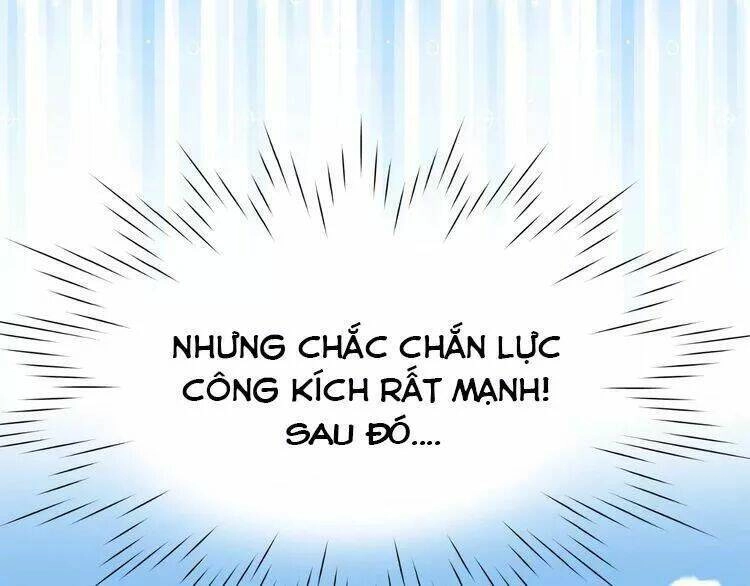 Thực Luyến Kỳ Duyên Chapter 9 - 17