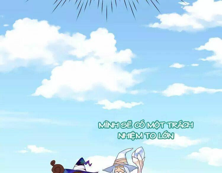 Thực Luyến Kỳ Duyên Chapter 9 - 18