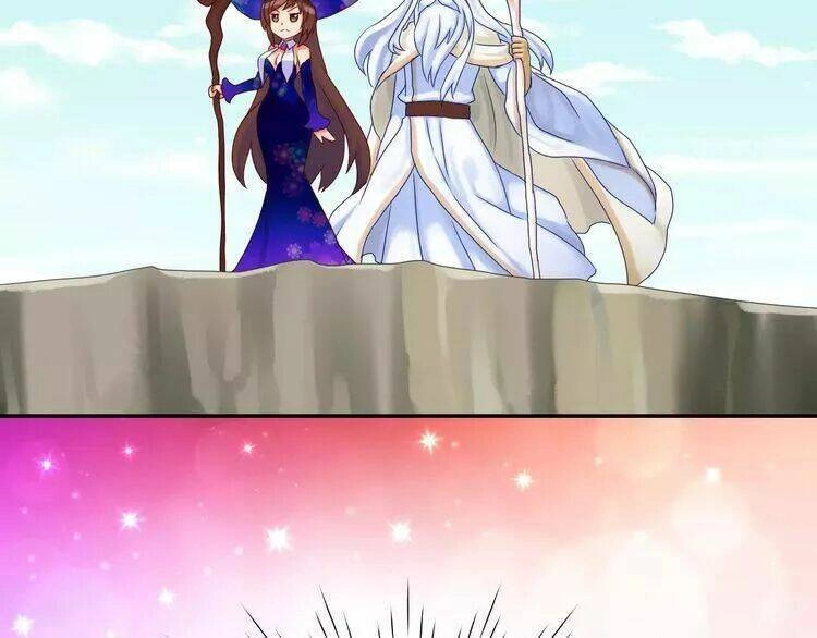 Thực Luyến Kỳ Duyên Chapter 9 - 19