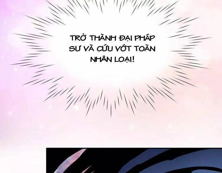 Thực Luyến Kỳ Duyên Chapter 9 - 20