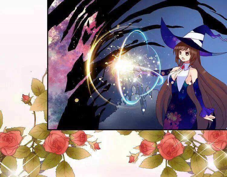 Thực Luyến Kỳ Duyên Chapter 9 - 21