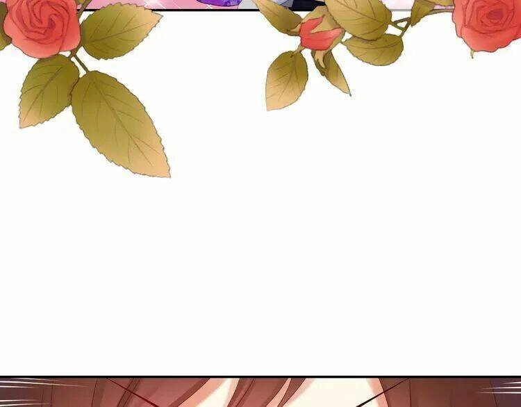 Thực Luyến Kỳ Duyên Chapter 9 - 24