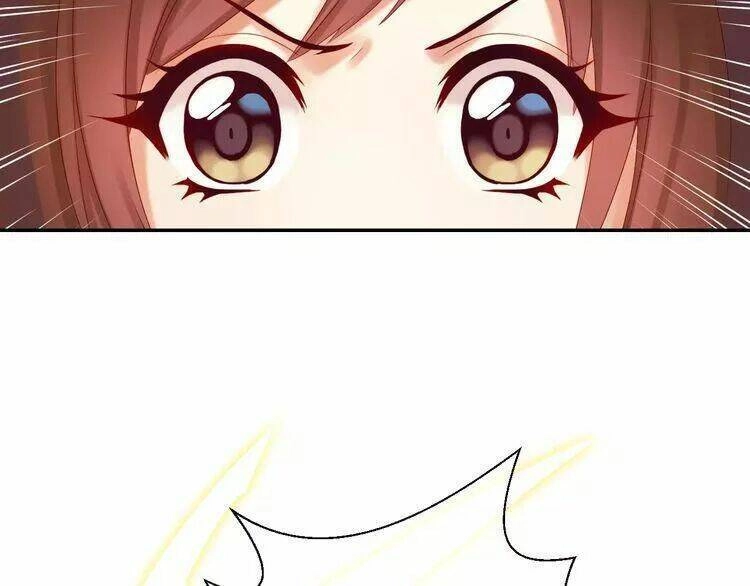 Thực Luyến Kỳ Duyên Chapter 9 - 25