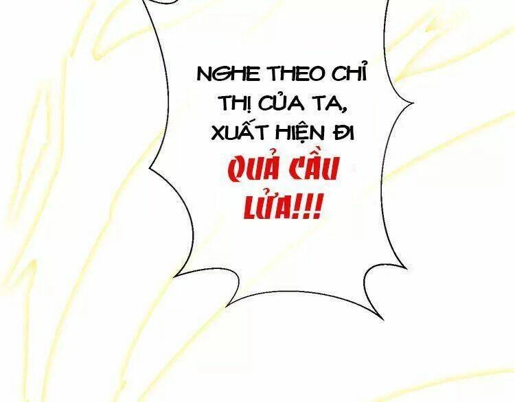 Thực Luyến Kỳ Duyên Chapter 9 - 26