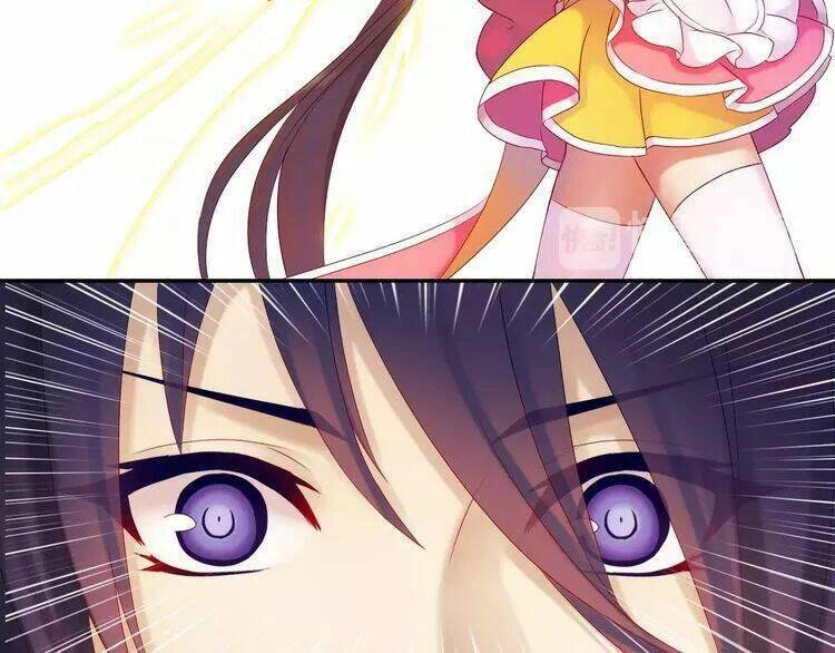 Thực Luyến Kỳ Duyên Chapter 9 - 28